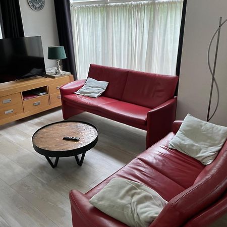 Vosseveen 62 Zelhem Bagian luar foto