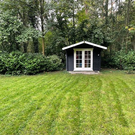 Vosseveen 62 Zelhem Bagian luar foto