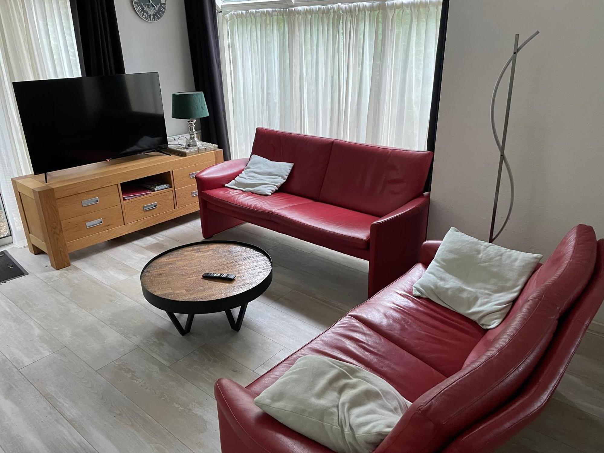 Vosseveen 62 Zelhem Bagian luar foto