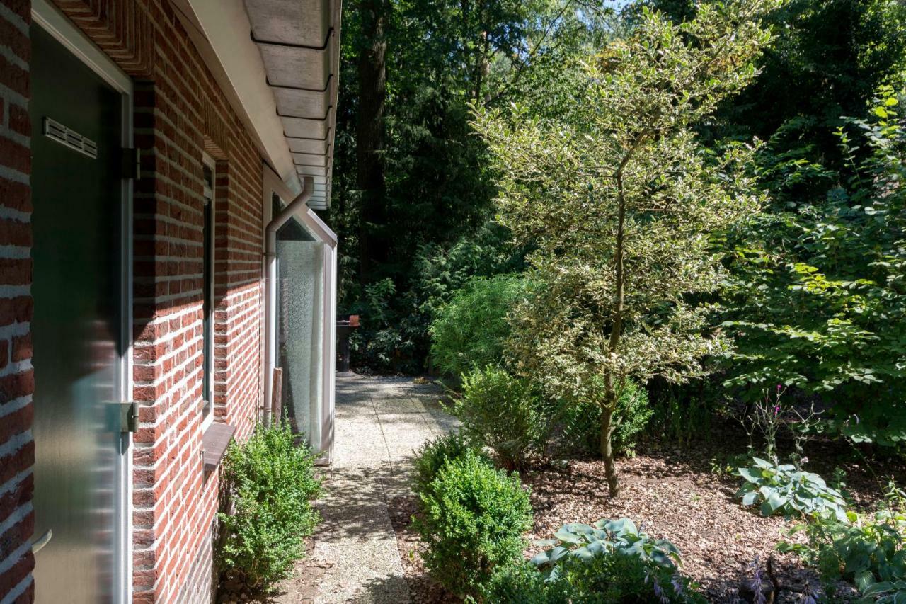 Vosseveen 62 Zelhem Bagian luar foto