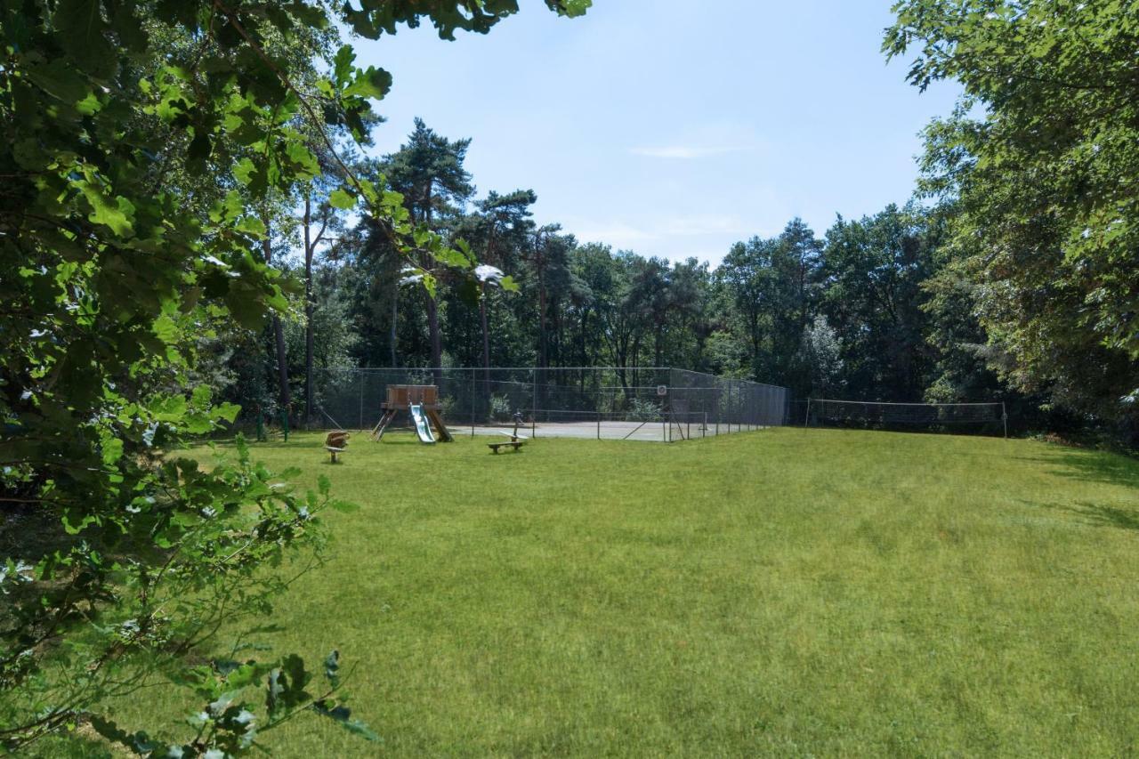 Vosseveen 62 Zelhem Bagian luar foto